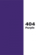 404 ORACAL 641 Purple Lila Öntapadós Dekor Fólia Tapéta Vinyl Fényes Matt