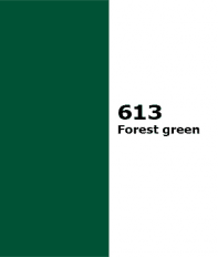 613 ORACAL 641 Forest green Erdő zöld Öntapadós Dekor Fólia Tapéta Vinyl Fényes Matt