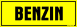 benzin kismatrica