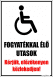 fehér