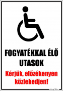 fehér