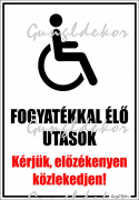 fehér