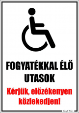 fehér