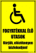 sárga