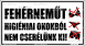 Minta 1