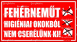 Minta 3