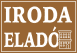 IRODA_ELADO_Barna
