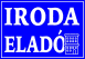 IRODA_ELADO_Kek