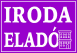 IRODA_ELADO_Lila