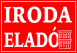IRODA_ELADO_Piros