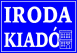 IRODA_KIADO_Kek