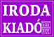 IRODA_KIADO_Lila