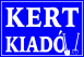 KERT_KIADO_Kek