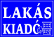 LAKAS_KIADO_Kek