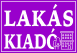 LAKAS_KIADO_Lila
