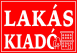 LAKAS_KIADO_Piros