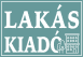 LAKAS_KIADO_Turkiz
