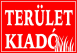 TERULET_KIADO_Piros