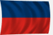 Haiti zászló