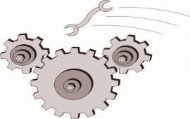 gears_and_wrench_270x170